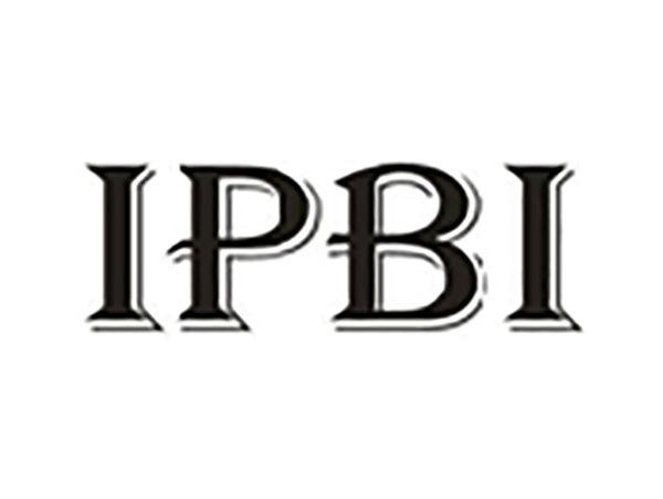 IPBI