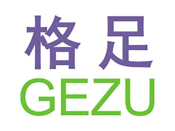 格足