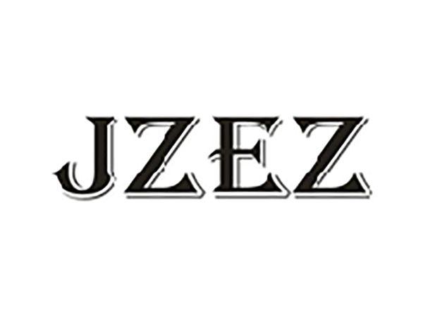 JZEZ