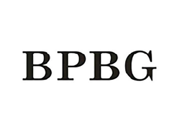 BPBG