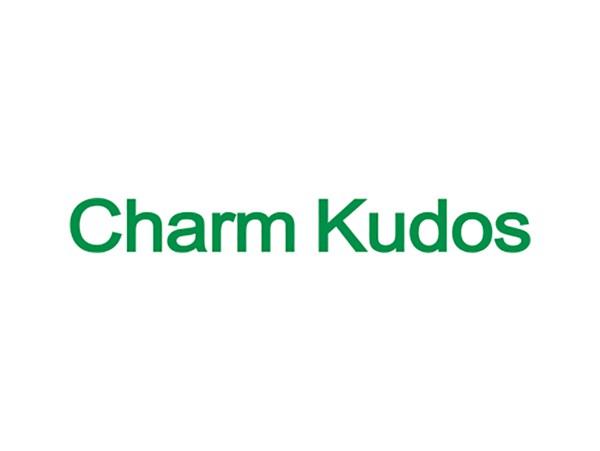 CharmKudos
