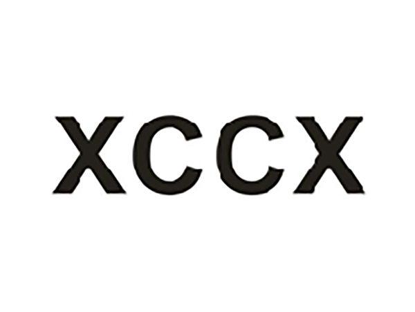 XCCX