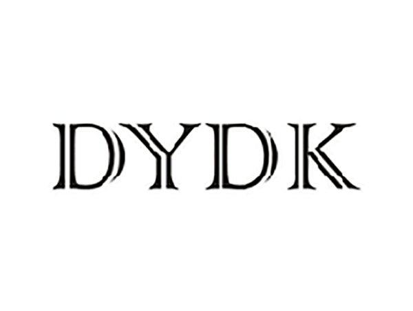 DYDK