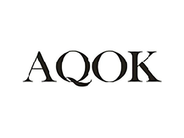 AQOK