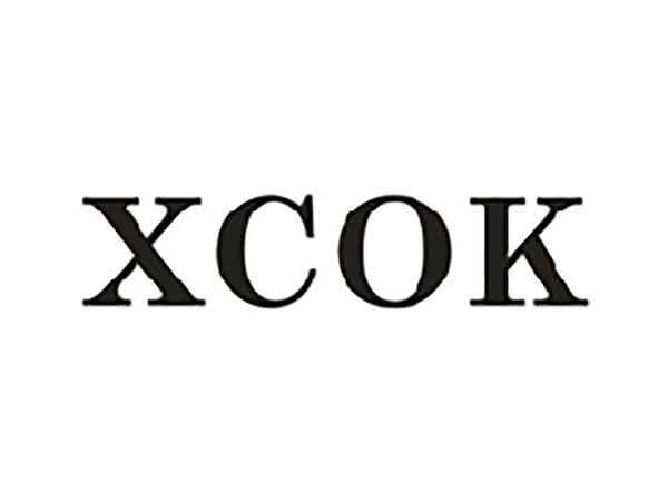 XCOK