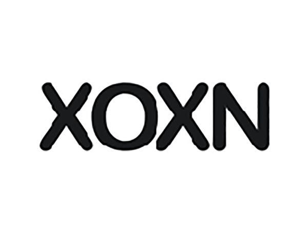 XOXN