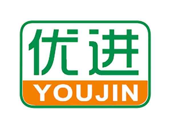 优进