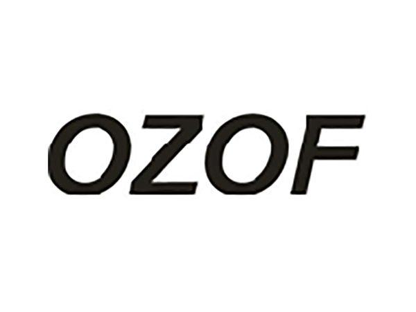 OZOF