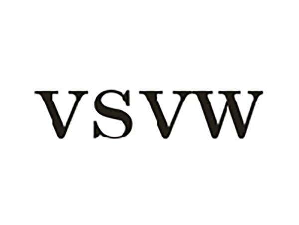 VSVW