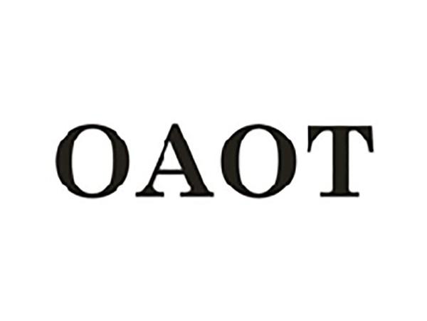 OAOT