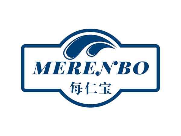每仁宝merenbo