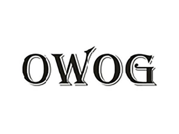 OWOG