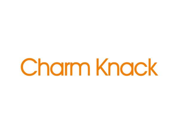 CharmKnack