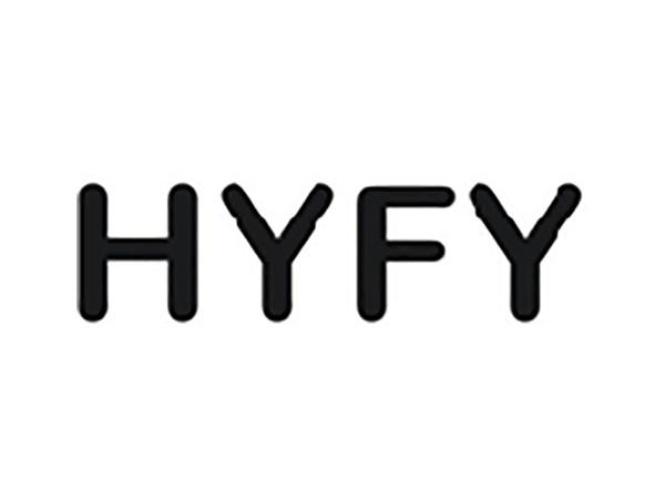 HYFY