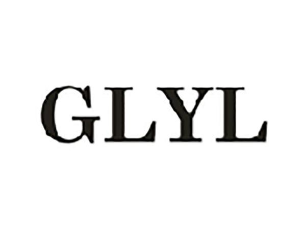 GLYL