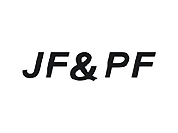 JF&PF