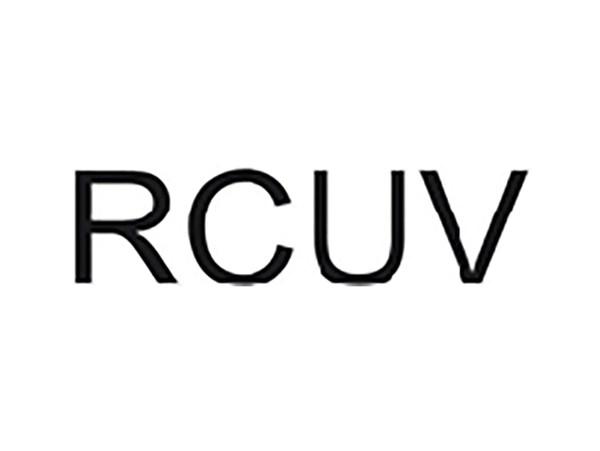 RCUV