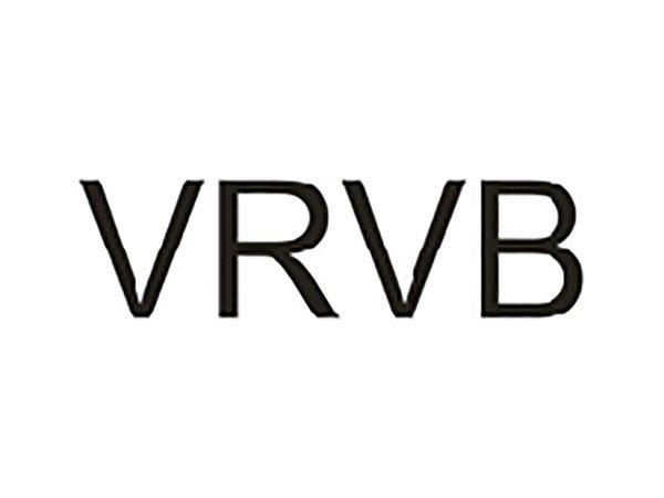 VRVB