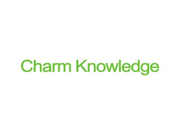 Charmknowledge