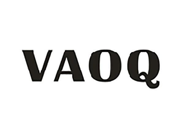 VAOQ
