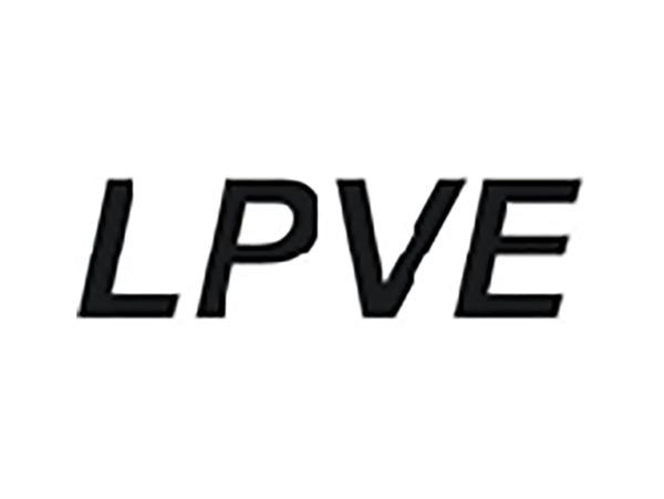 LPVE