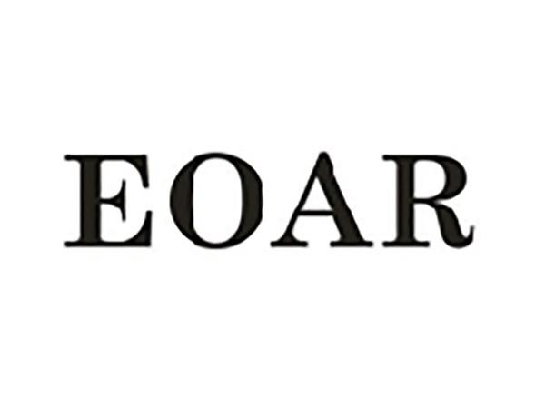 EOAR