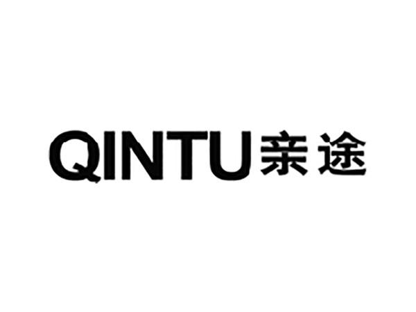 亲途