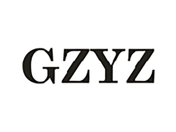 GZYZ