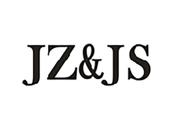 JZ&JS