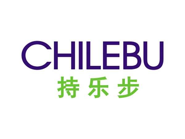 持乐步