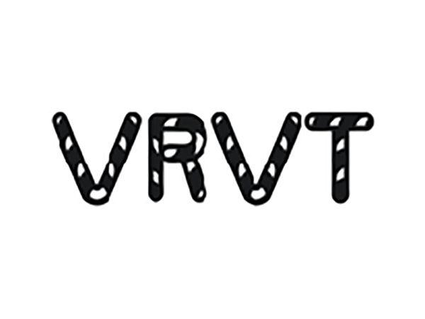VRVT
