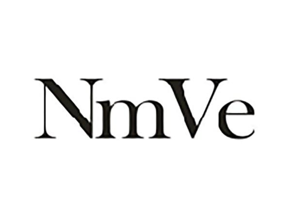 NmVe