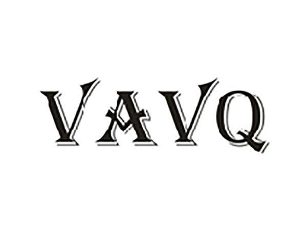 VAVQ