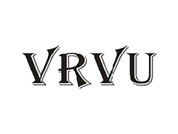 VRVU