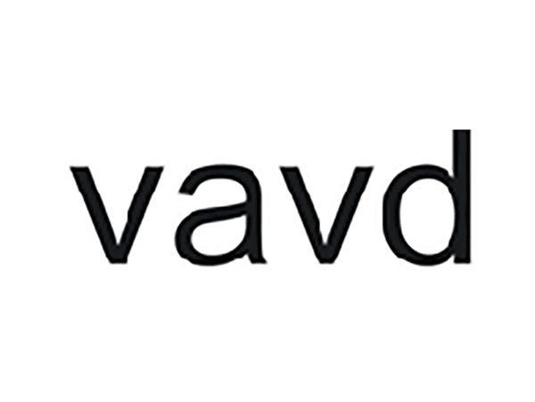 vavd