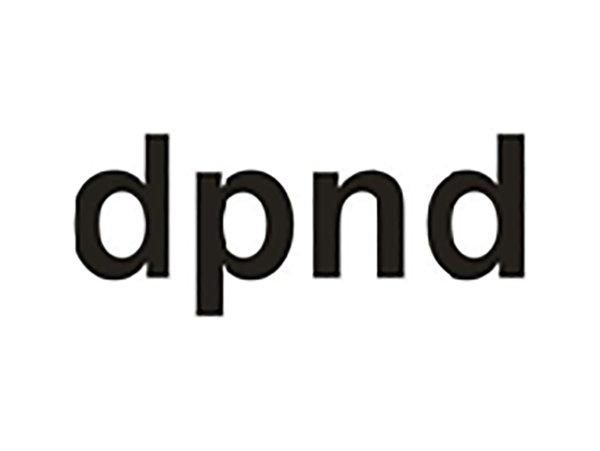 DPND