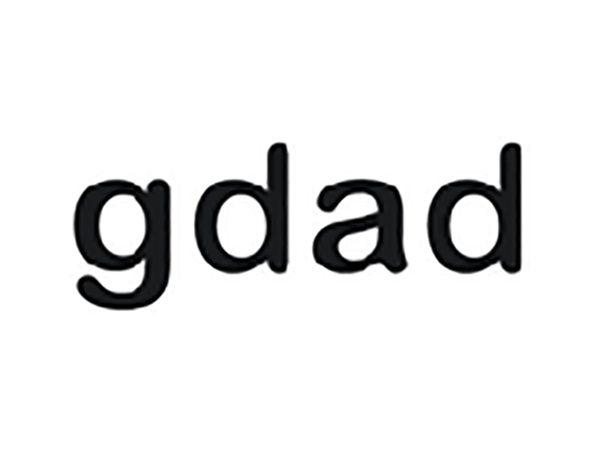 GDAD