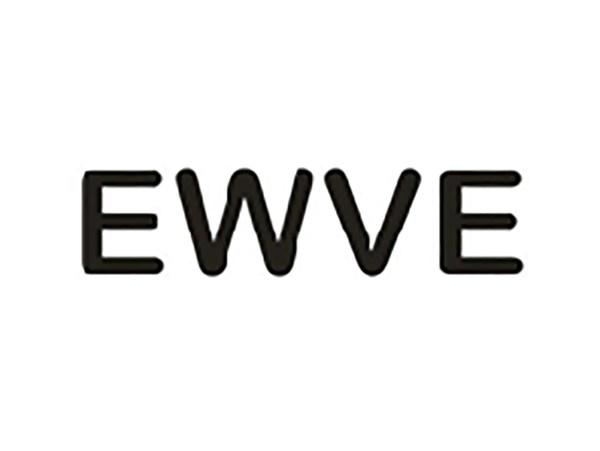 EWVE