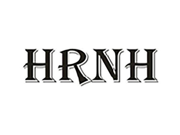 HRNH