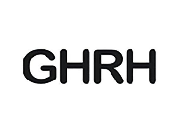 GHRH