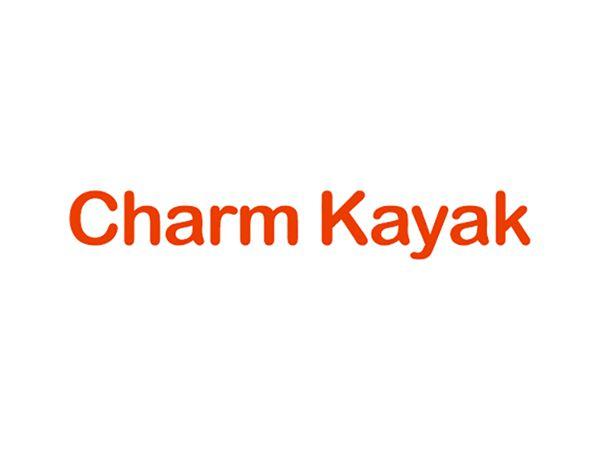 CharmKayak