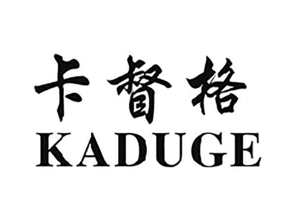 卡督格