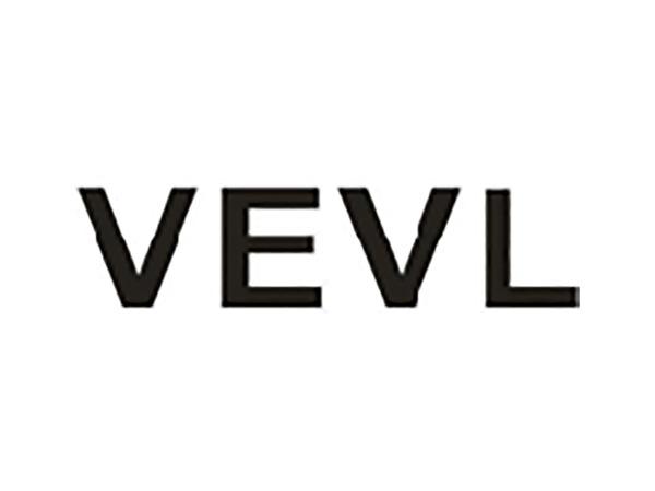 VEVL