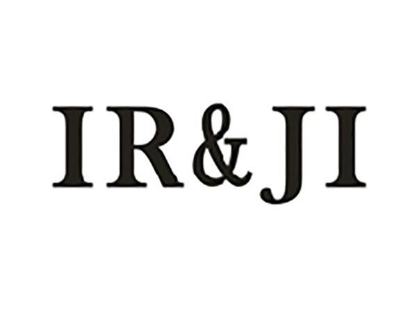 IR&JI