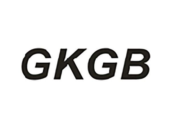 GKGB