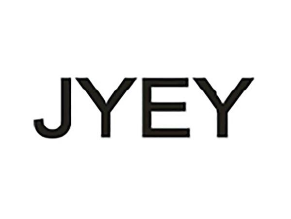 JYEY