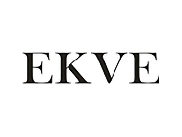 EKVE