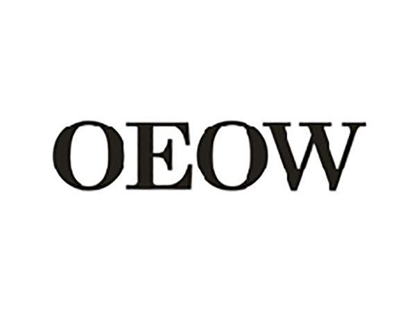 OEOW