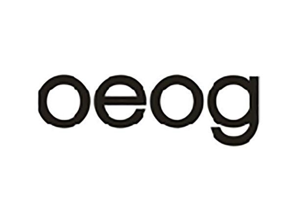 OEOG