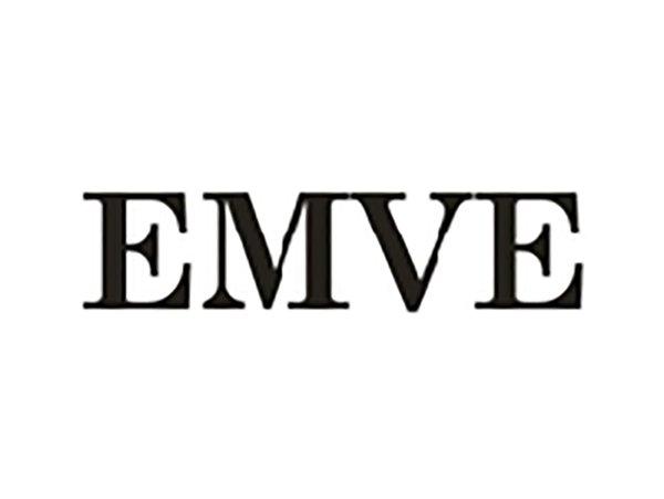EMVE